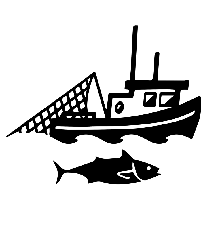 media/image/Icons-SEND-A-FISH-1-sw.png