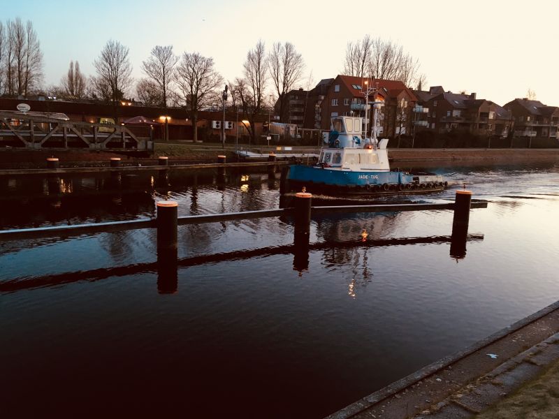 media/image/Uber-Uns-Schiff-Meer-Fisch.jpg