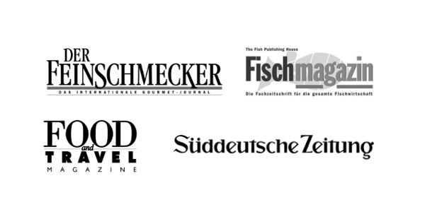 media/image/bekannt_von-2.jpg