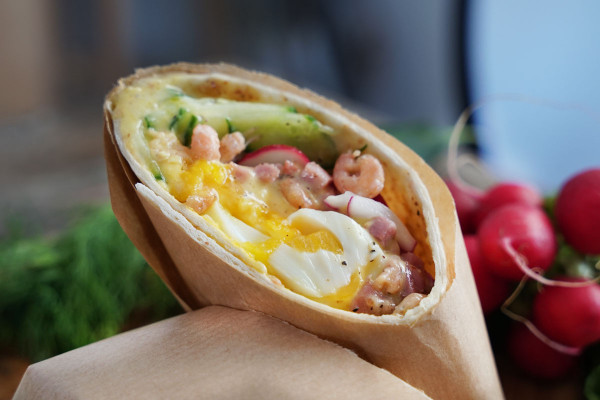 Wrap-mit-Nordseekrabben-29gsNzmGf2fAl3