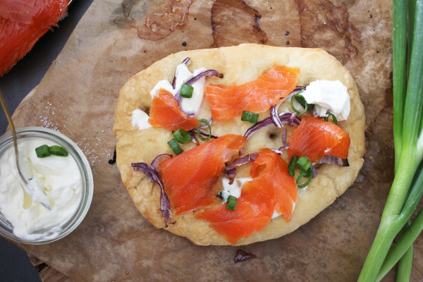 Focaccia-mit-Fjordforellenfilet-2gmjtqbIIZeNav