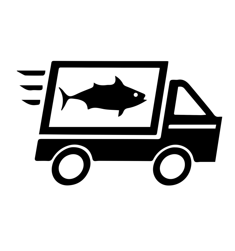 media/image/Icons-SEND-A-FISH-2-sw.png