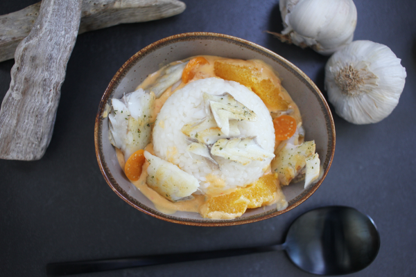 Fisch-Curry-mit-Steinbeisserfilet