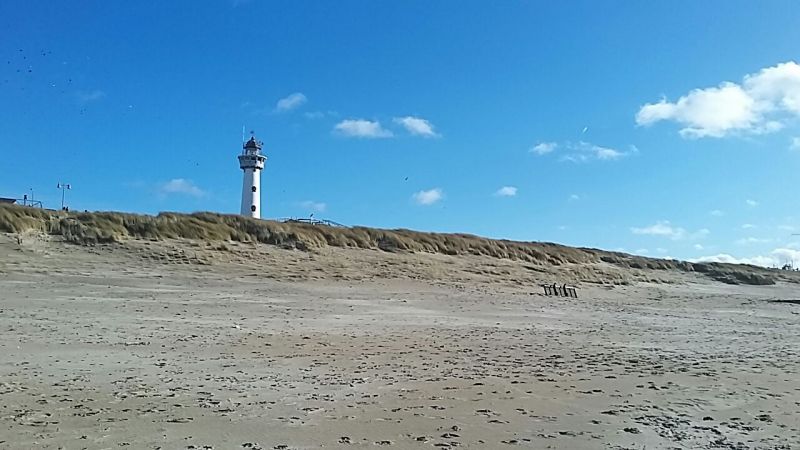 media/image/c3bfa0b8-c78e-46e1-b5f5-355a237f79b7.jpg
