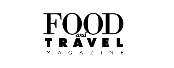 media/image/foodandtravel-logo-start_800x800.png