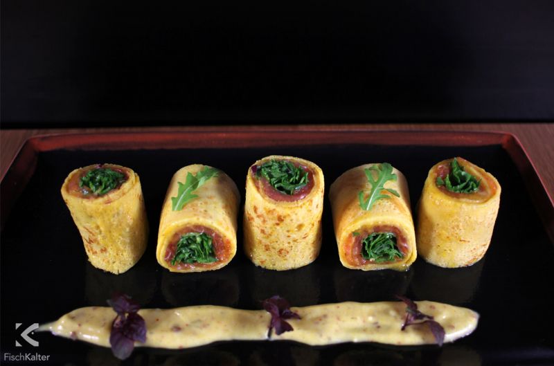 media/image/Crepes-mit-Raucherlachsfilet.jpg