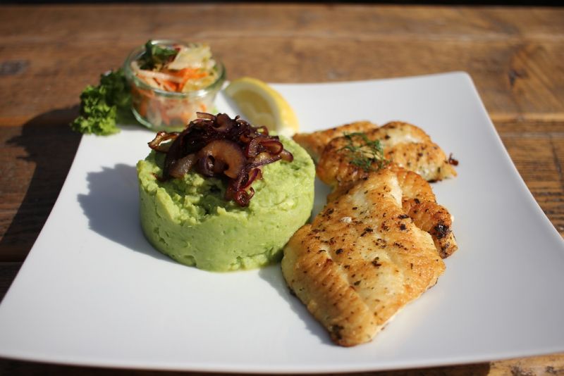 media/image/Rotbarschfilet-Rezept-klein.jpg
