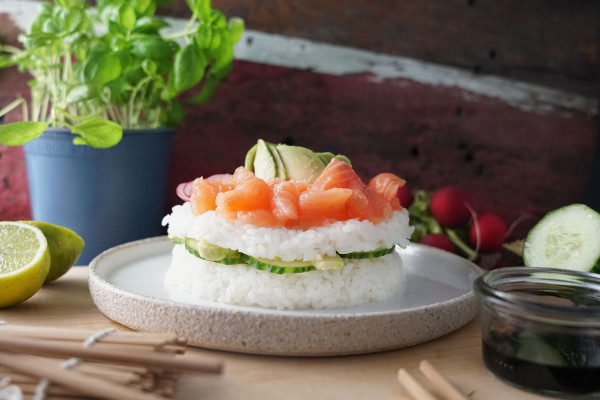 Sushi-Torte-Rezept-2