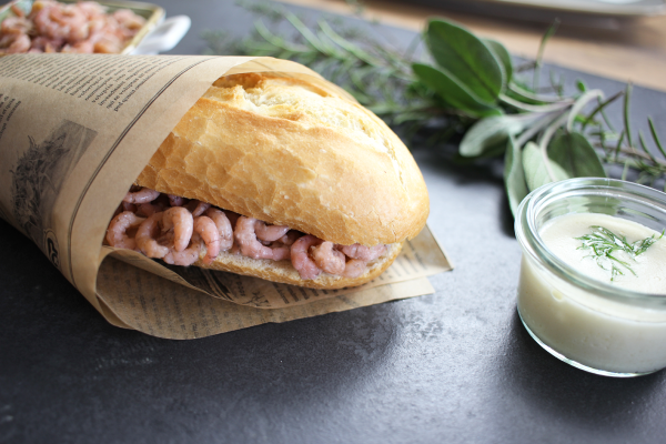Onlineshop-RezeptwRCPB3B8yQcMk_600x600