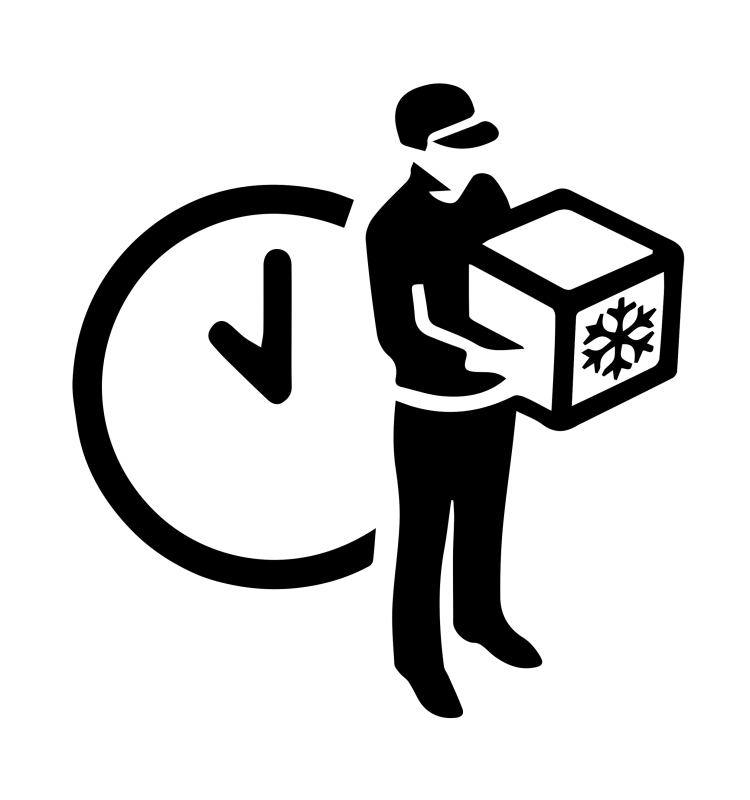 media/image/Icons-SEND-A-FISH-4-sw.png