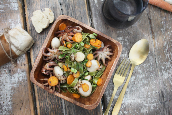 Rezept-Bandnudeln-mit-MeeresfruchtenV8e3CDwRdpnmi