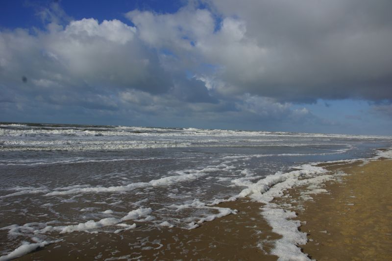 media/image/Landschaft-2-klein.jpg