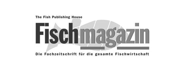 media/image/fischmagazin-logo-startseite.jpg