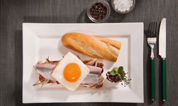 media/image/fokken-rezeptbild-Strammer-MaxRAHW1JsV4b4vL.jpg
