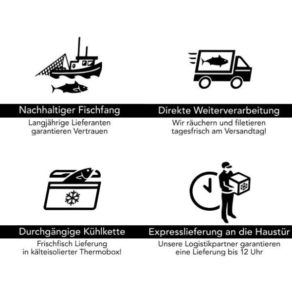 media/image/so_versenden_wir3.jpg