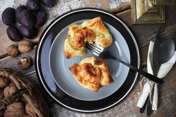 Rezept-Blatterteig-Quiche-Muffins-mit-BarenkrebsenknUWlq72HDT1V