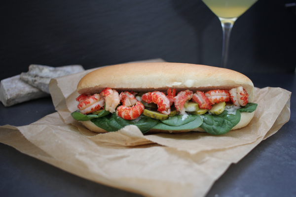 Flusskrebse-Lobster-Roll-Rezept2aCyjyZMbGpp0