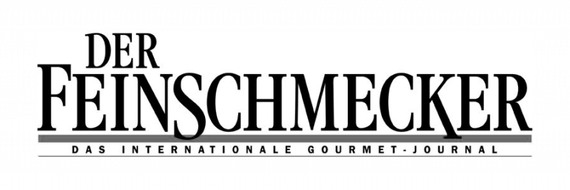 media/image/logo-Feinschmecker-neu-3-start.png