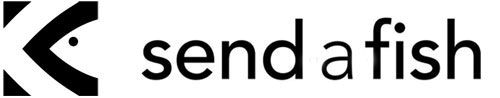 media/image/logo-lang5a9e56787e16e.jpg