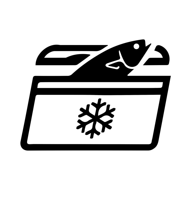media/image/Icons-SEND-A-FISH-3-sw.png
