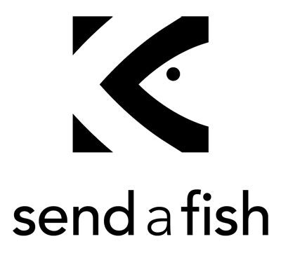 media/image/SAF-Logo-2015-test.jpg