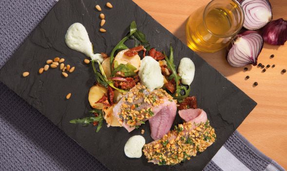 media/image/fokken-rezeptbild-Matjes-Mittelmeer.jpg