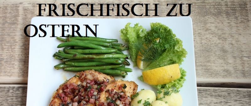 media/image/Schollen-Fischrezept-zu-Ostern-klein5a992660a65bc.jpg