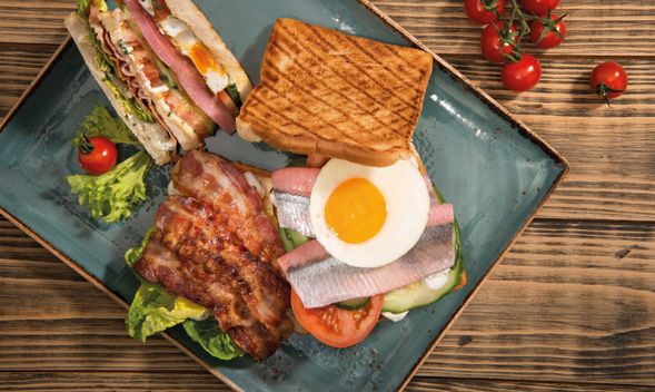 media/image/fokken-rezeptbild-club-sandwich.jpg