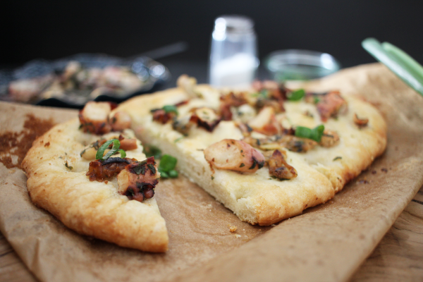 Focaccia-mit-Frutti-di-MareD3raf6CE4ak6P