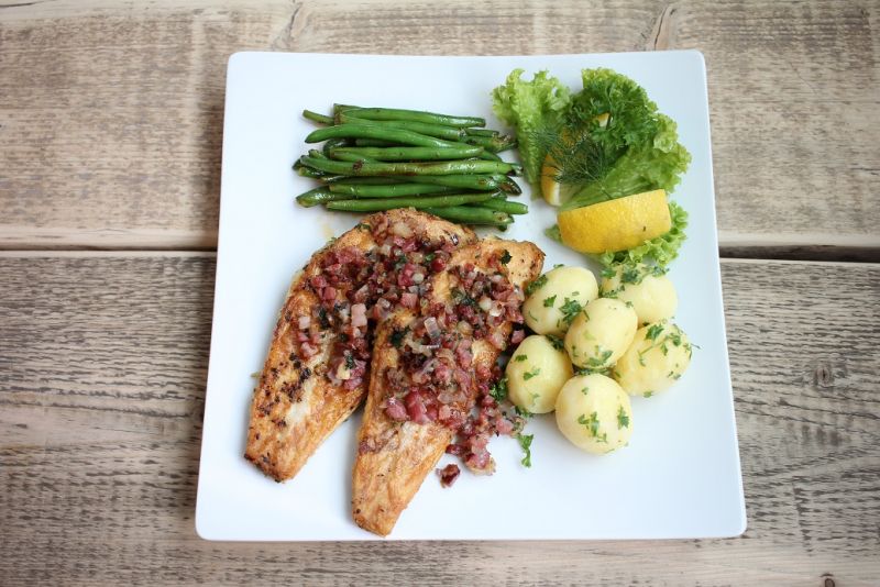 media/image/Schollen-Fischrezept-zu-Ostern-klein.jpg