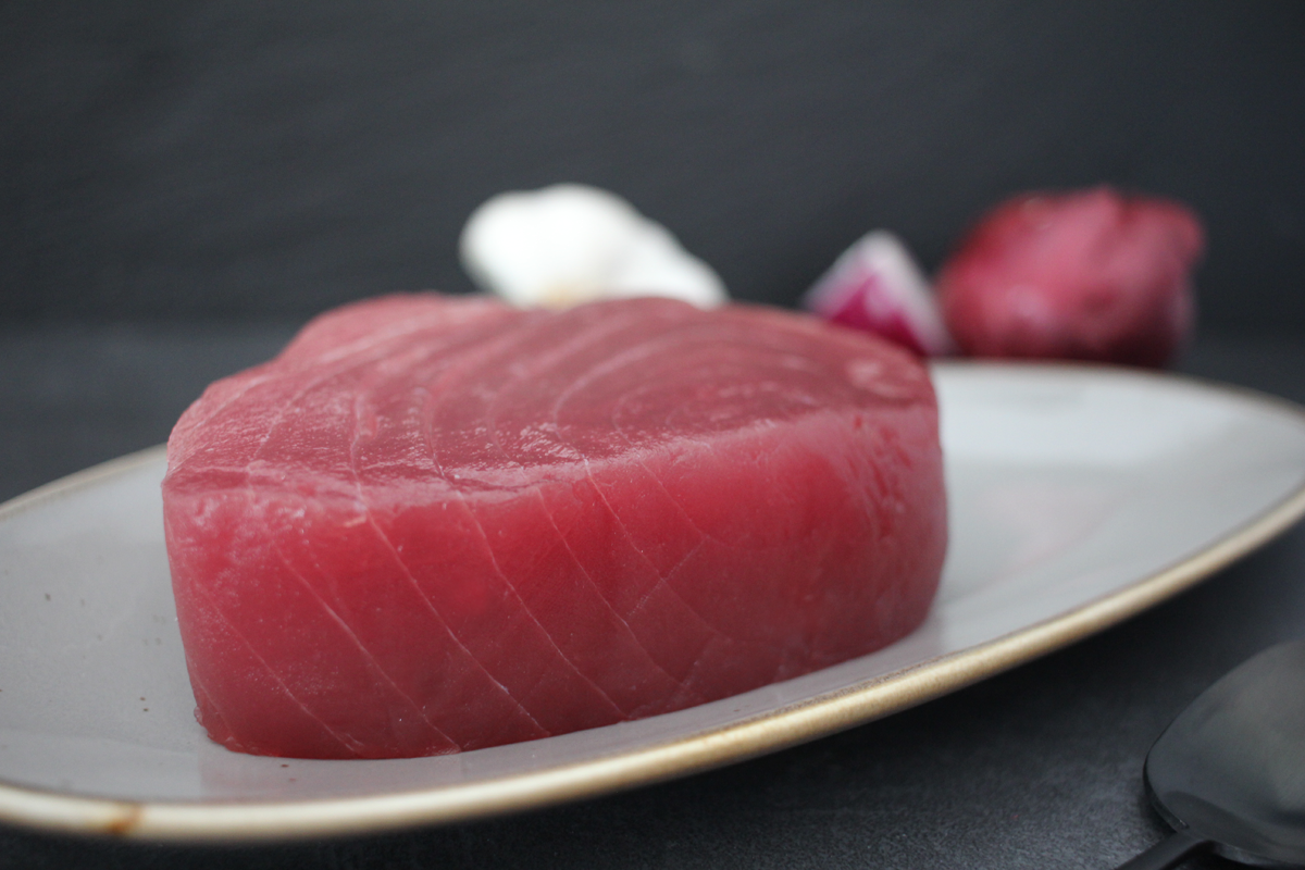 Sushi Fisch Frisch und lecker online bestellen